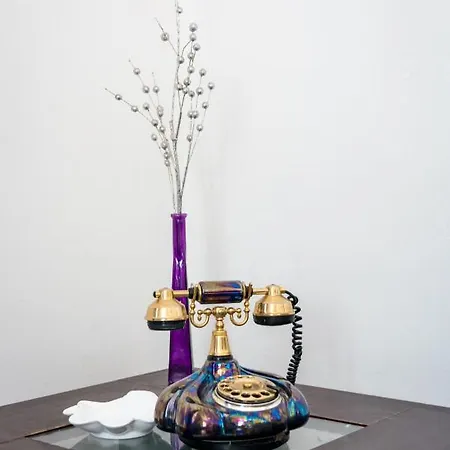 Buenas Noches ספליט