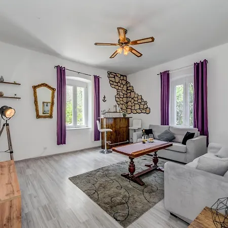 Appartement Buenas Noches *